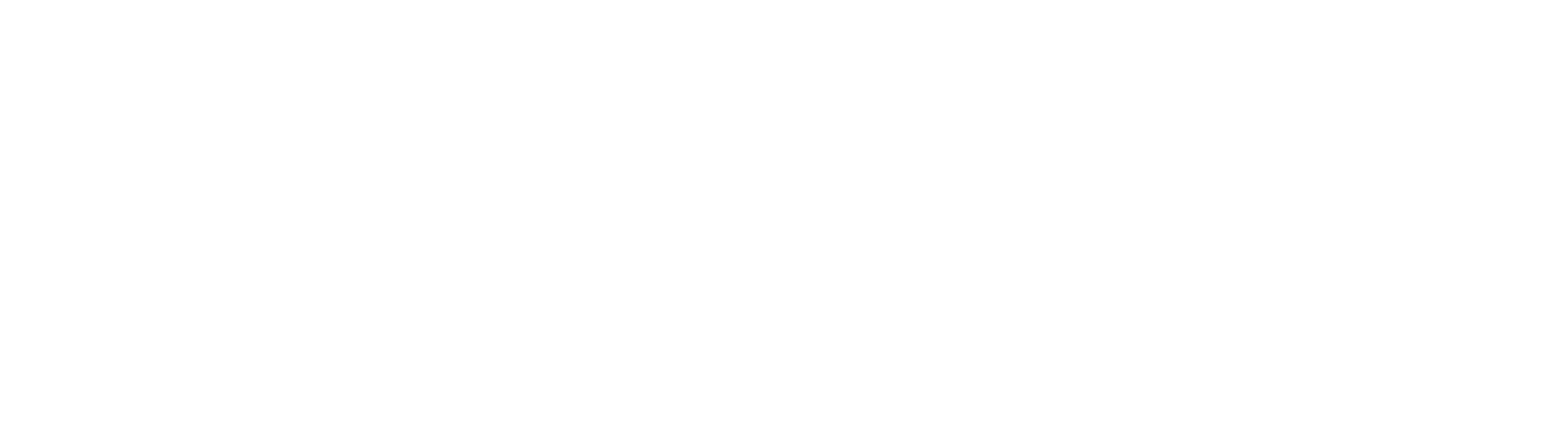 ILRCCA White Logo